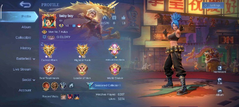 FLASHRAM OFFICIAL MYANMAR🇲🇲♥️