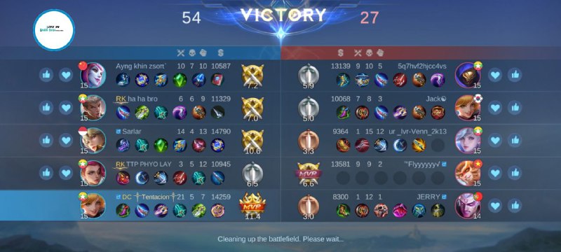 MAP HACK + GFX = NO …