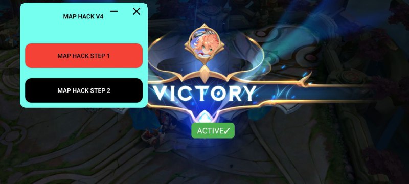 FLASHRAM OFFICIAL MYANMAR🇲🇲♥️