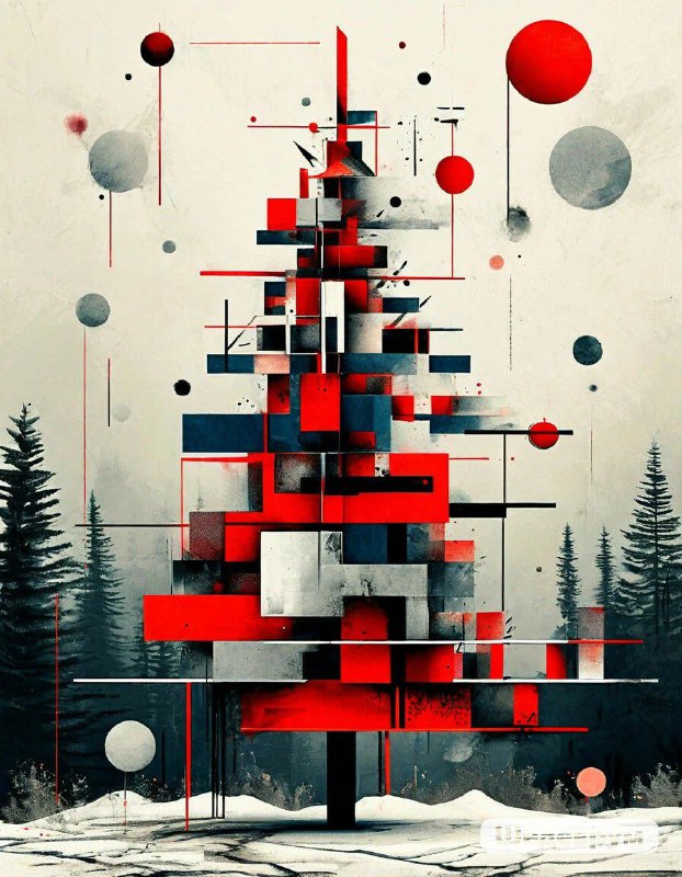 Квартира ячейка F