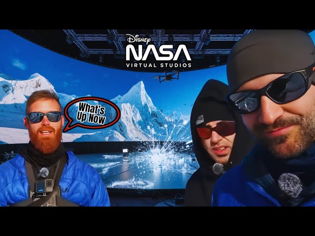 Flat Earth IL Channel