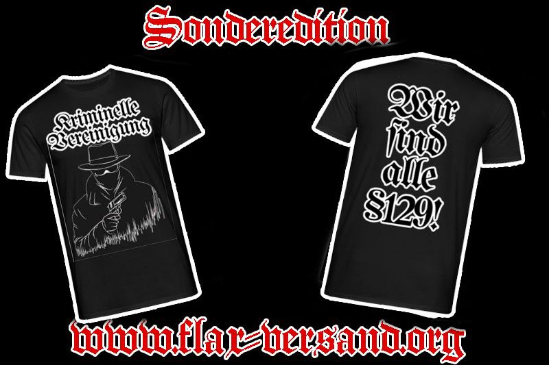 ***💥******💥***SONDEREDITION***💥******💥***