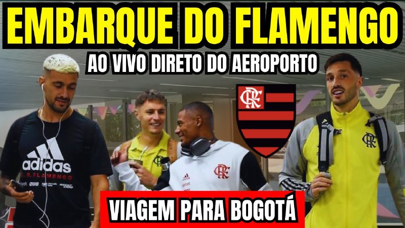 FLAZOEIRO