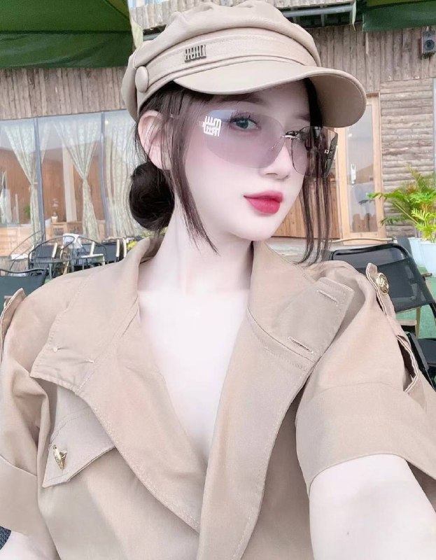 菲律宾修车频道 金凤凰