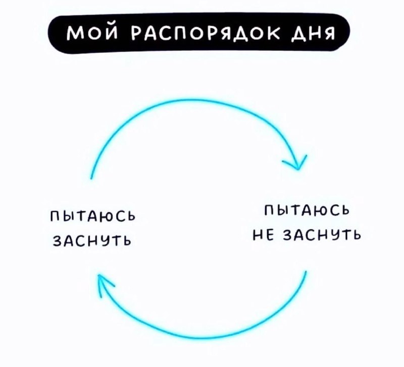 [#настроениенадонастраивать](?q=%23%D0%BD%D0%B0%D1%81%D1%82%D1%80%D0%BE%D0%B5%D0%BD%D0%B8%D0%B5%D0%BD%D0%B0%D0%B4%D0%BE%D0%BD%D0%B0%D1%81%D1%82%D1%80%D0%B0%D0%B8%D0%B2%D0%B0%D1%82%D1%8C)