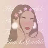 ***📢*** **New Channel ***📢*****— ***Fleur&amp;Sparkle’s Party*** ***🌷******🌸***We have created a `new` channel where we will be mainly holding sales there …