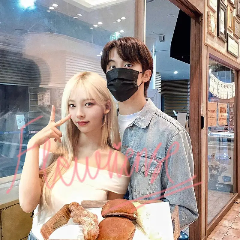 setelah sebulan lebih ga bikin manips***🤭***