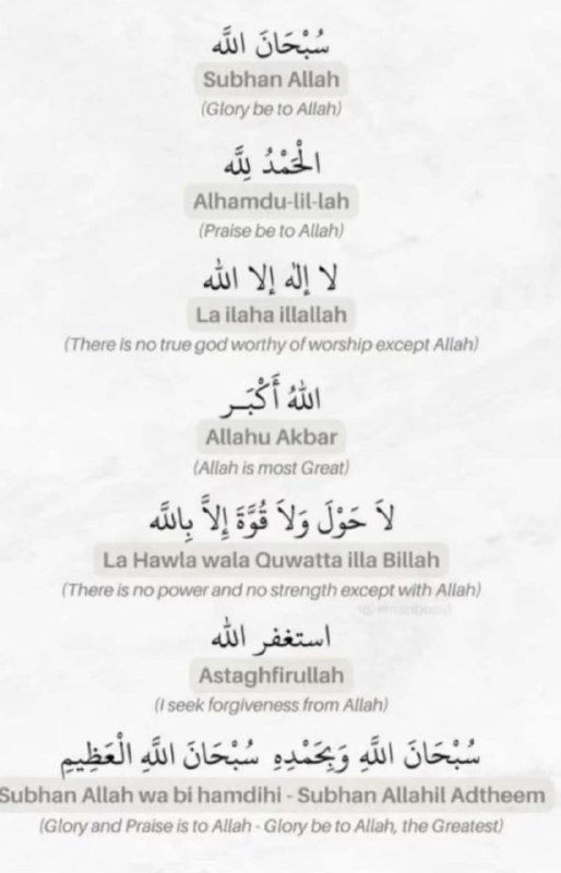 ⚜فـلـســفة ? روح ??⚜