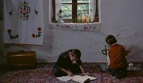 لا شَيء قادرٌ عَلى إصلاح