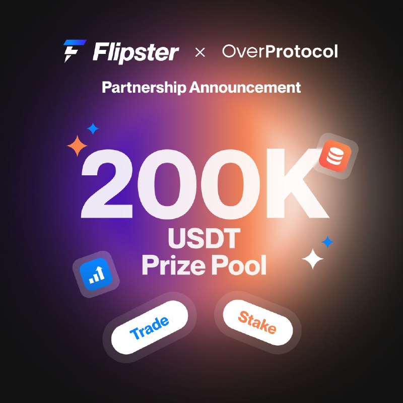 [#Flipster](?q=%23Flipster) is excited to present our …