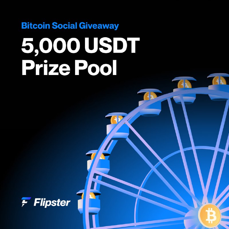 Pssst... our BTC Fest Social Campaign …