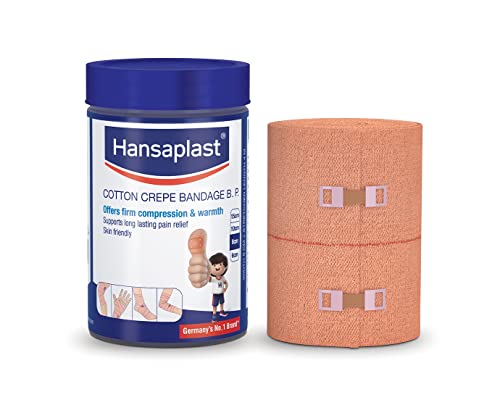 ***📮*** **Hansaplast Soft Cotton Pain Relief …