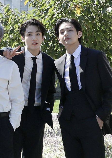 vanguk ♡̴