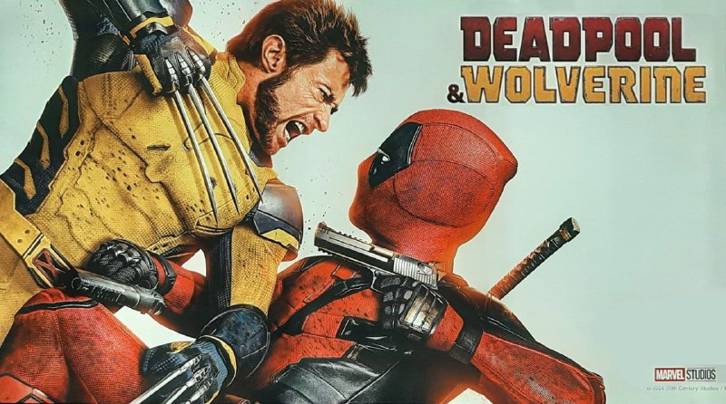 [​​](https://telegra.ph/file/f17aa717bafff646f8e42.jpg)Deadpool And Wolverine