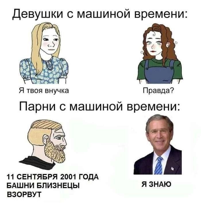 дно тырнетов