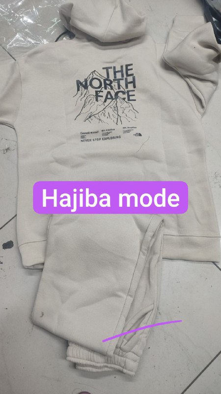 🌹🌹Hajiba mode 🌹🌹🌹🌹206