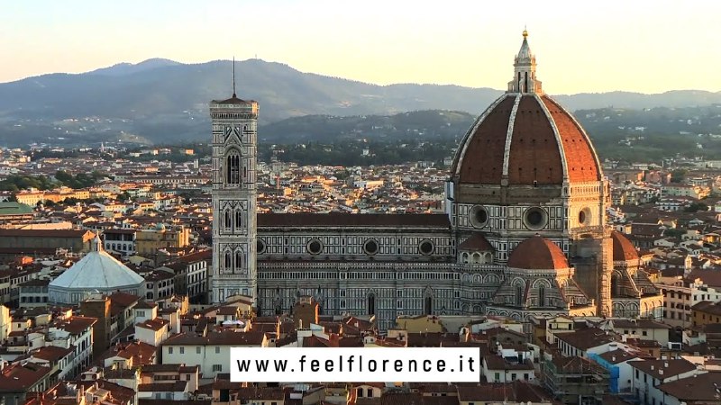 ***🇬🇧***Florence and the metropolitan area: **events** …