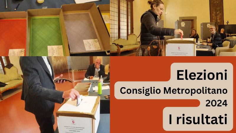 ***📝*** Sarà convocato entro fine ottobre …