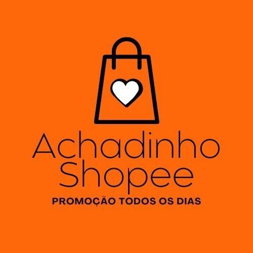 ***🛍*** Achados &amp; Promo da Shopee.