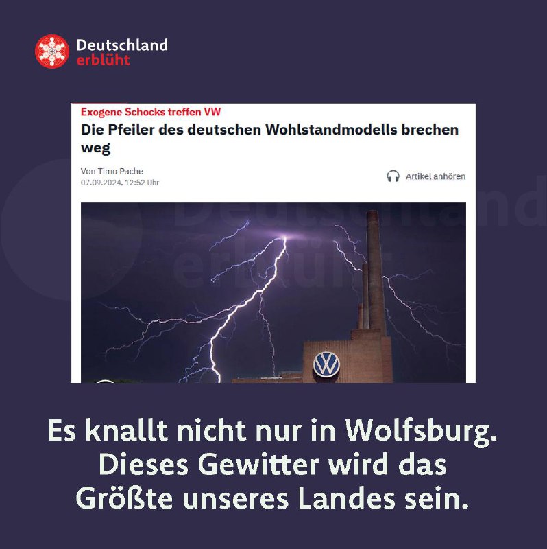 [#ampel](?q=%23ampel) [#rücktritt](?q=%23r%C3%BCcktritt) [#vw](?q=%23vw) [#wirtschaft](?q=%23wirtschaft) [#deutschlanderblüht](?q=%23deutschlanderbl%C3%BCht)