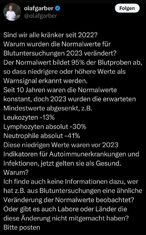 FlorianSchillingScience