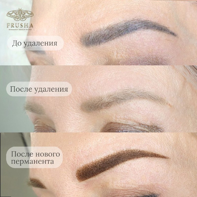 ЖК Флотилия Крд