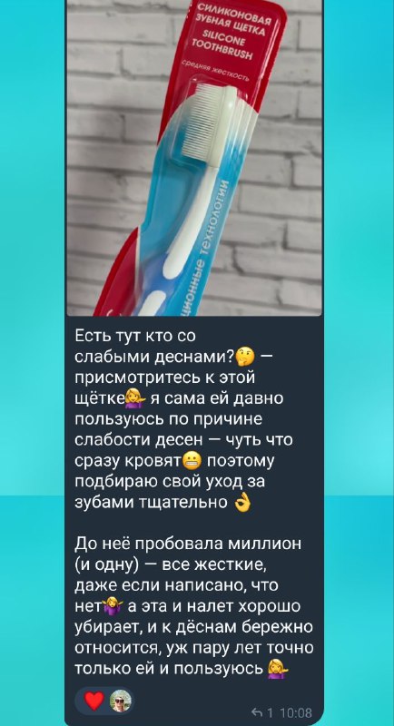 ОТЗЫВЫ О ПРОДУКЦИИ FL КАВКАЗ