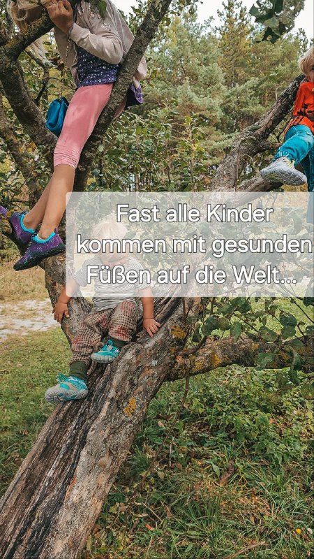 ***👶*** Wusstest du, dass fast alle …