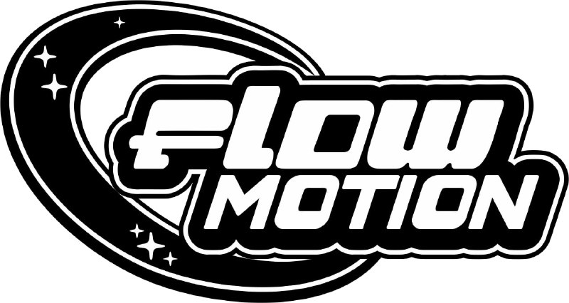 FLOW MOTION