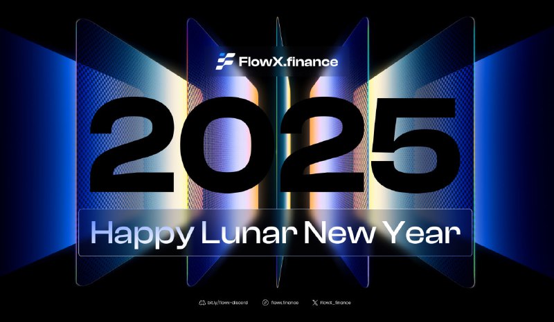 *****🌕*** Happy Lunar New Year 2025 …