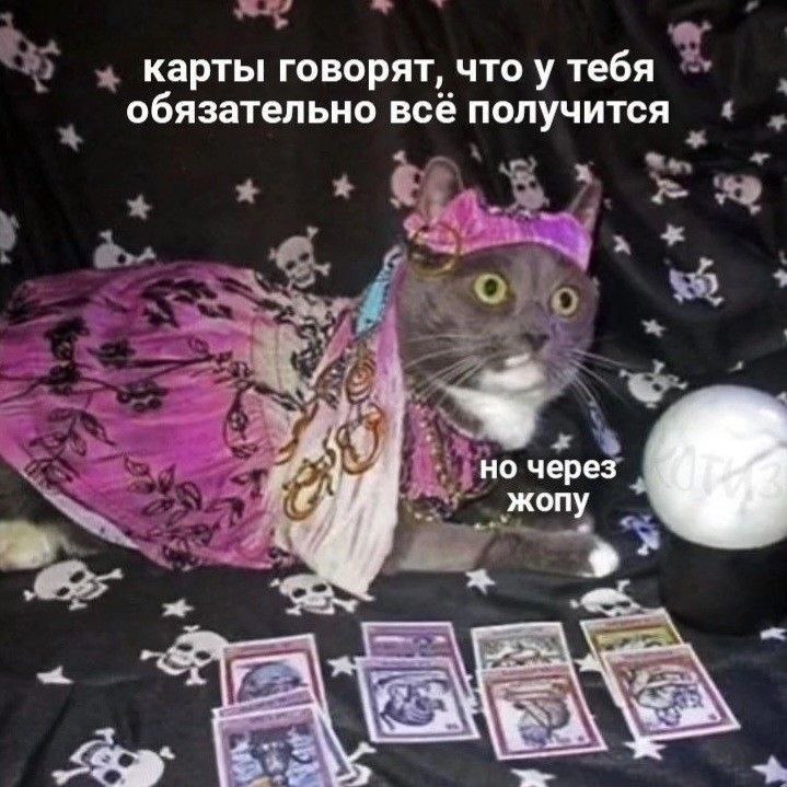 ꧁ Полёт Шмеля ꧂