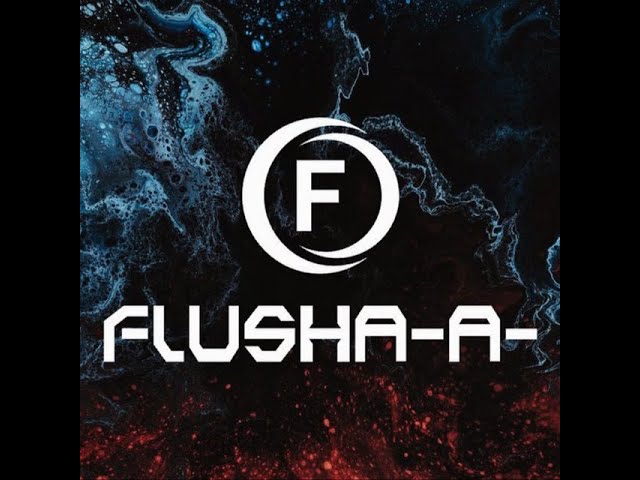 flusha -A- channel??