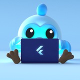 **Flutter DevTools bilan debugging qilish usullari**