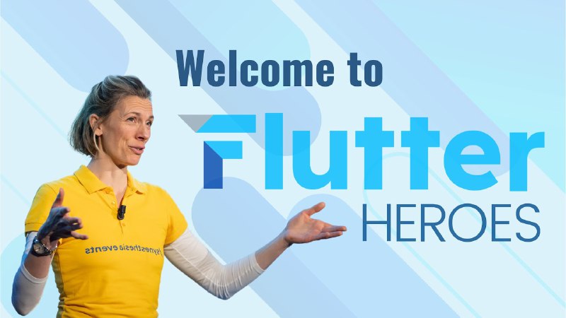 Eii Flutter Heroes,