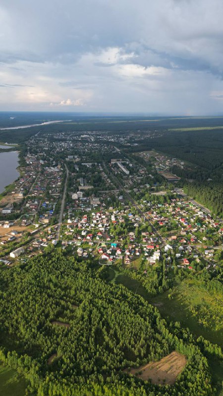 пгт. Краснозатонский