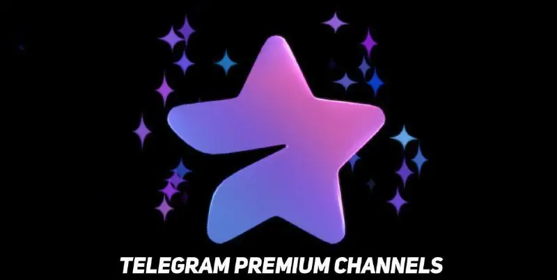 *****😎***Best Telegram Channel for Your Enjoyment***🔥*****