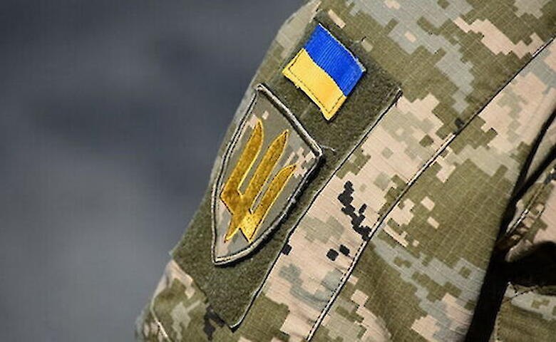 **Українським військовослужбовцям оновили виплати**