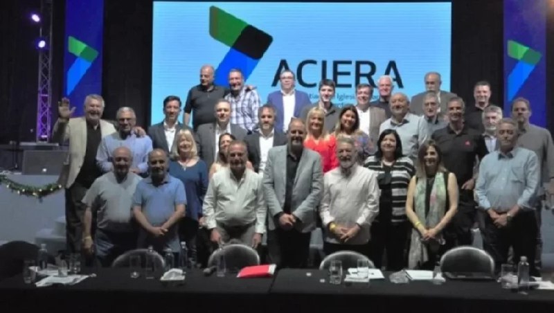 Respaldaron las iglesias evangélicas el decreto …