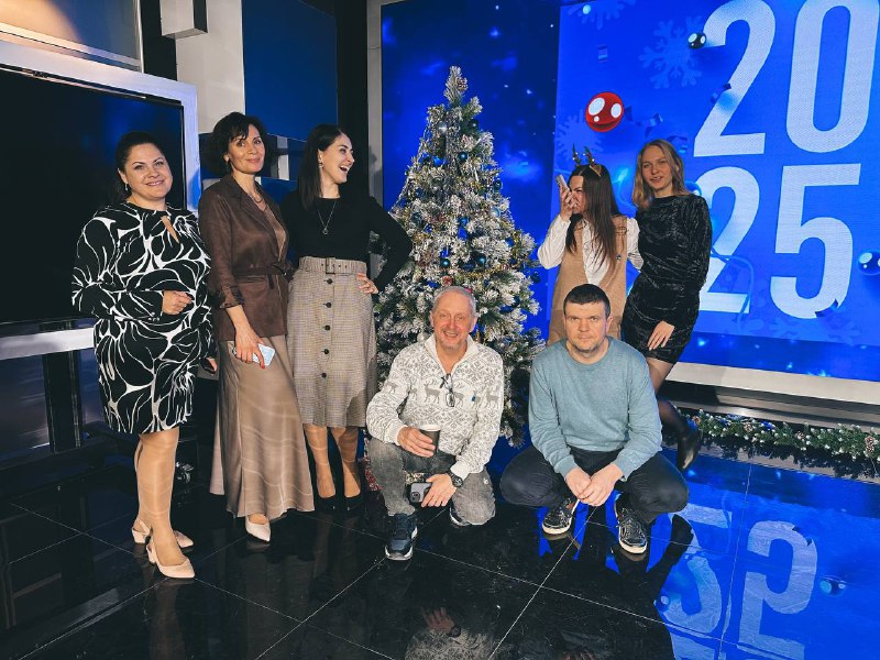 Радио «ФМ-на Дону»