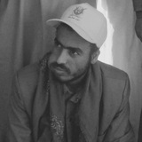سؤال، مالذي أوقف الحرب الإبادية ،