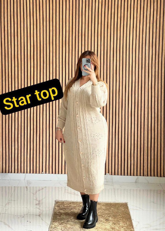 Star top كراج علال قصرية الأمراء …