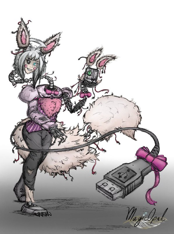 [#Mangle](?q=%23Mangle) [#предложка](?q=%23%D0%BF%D1%80%D0%B5%D0%B4%D0%BB%D0%BE%D0%B6%D0%BA%D0%B0)