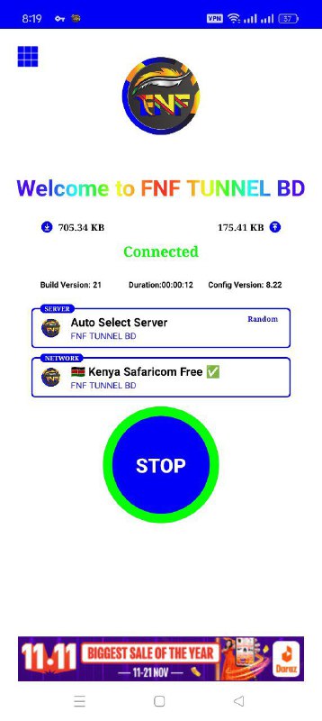 *****🇰🇪*** Kenya Safaricom Free ***✅*****