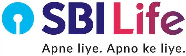 **SBI Life Insurance Company Share Price Live Updates: SBI Life Insurance Company Witnesses a 1.68% Decrea... - Economic Times**