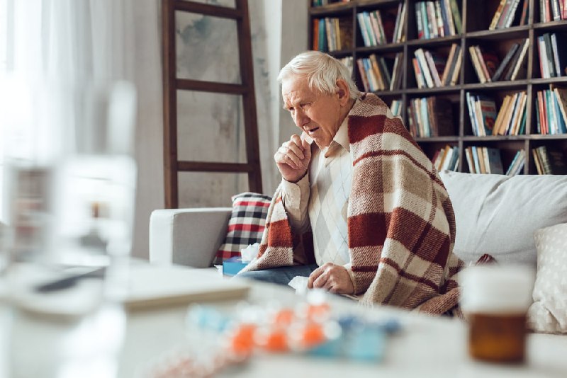 **L'influenza sarà grave? Lo decidono gli …