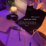 [قروب دردشة للبنات فقط***♥️******?***.](https://t.me/+FJQYdKqvOuczYmJk)