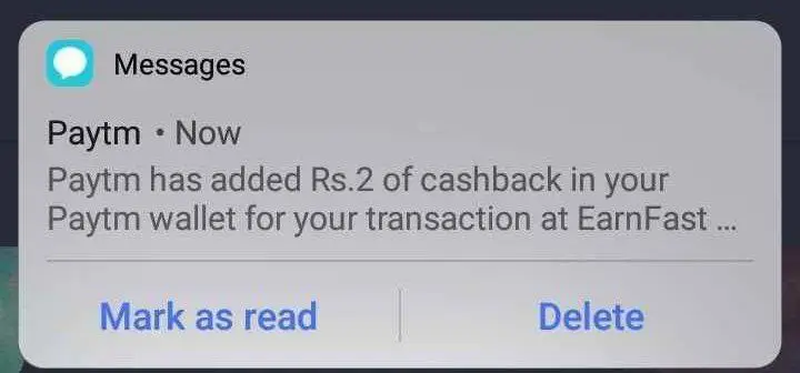 ***🍀*****New Rs.10₹+10₹+10₹ Booster Is Live*****🍀***