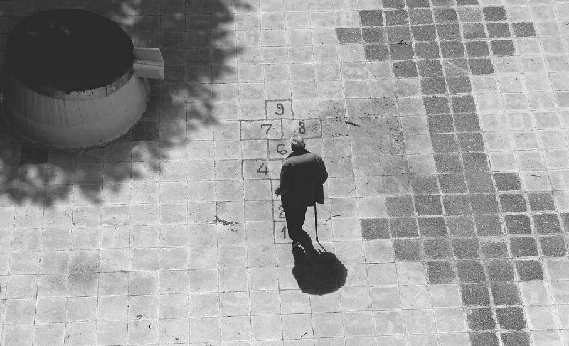 ناگهان