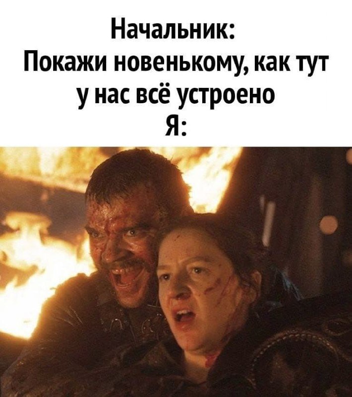 Папка Фун