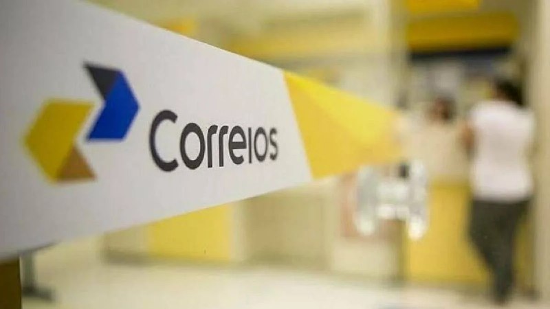 **Concurso Correios: publicada a convocação para …